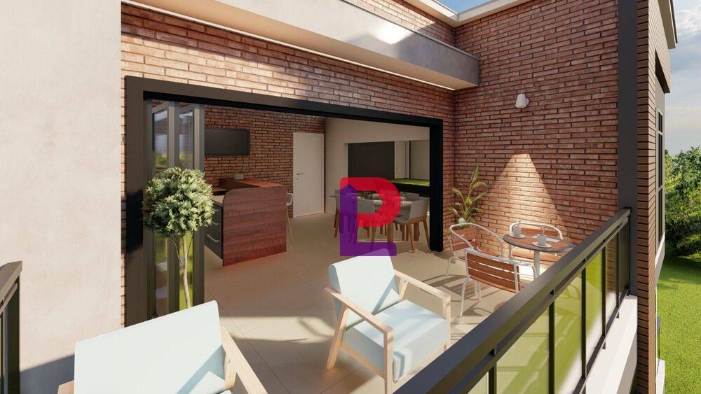 Apartamento - Foto 5