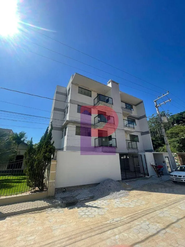 Apartamento, 1 quarto, 50 m² - Foto 6