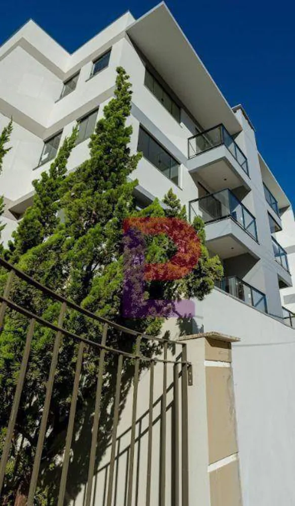 Apartamento, 1 quarto, 50 m² - Foto 4