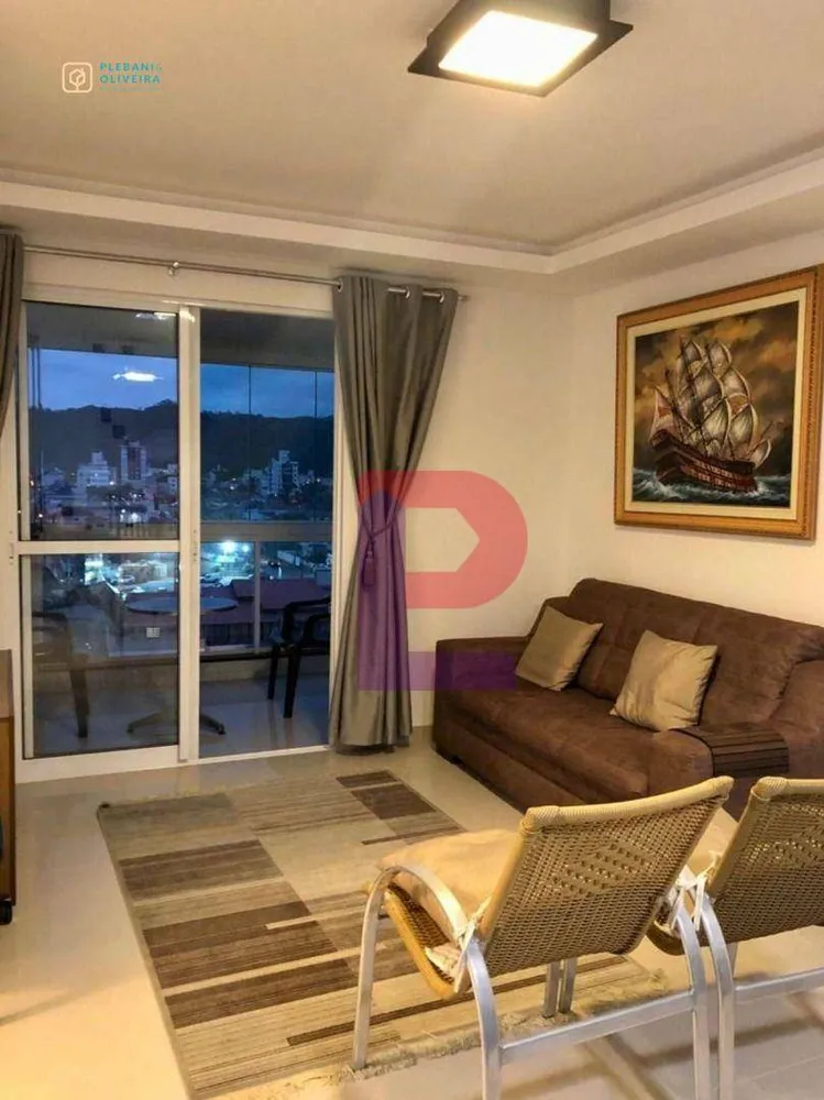Apartamento, 2 quartos - Foto 6