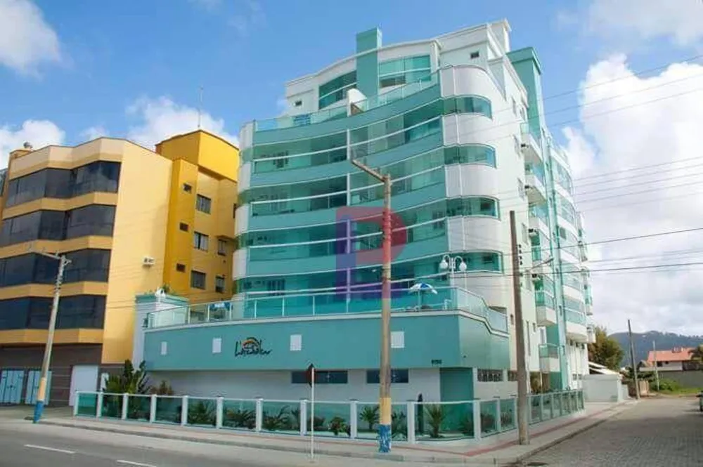 Apartamento, 2 quartos - Foto 1