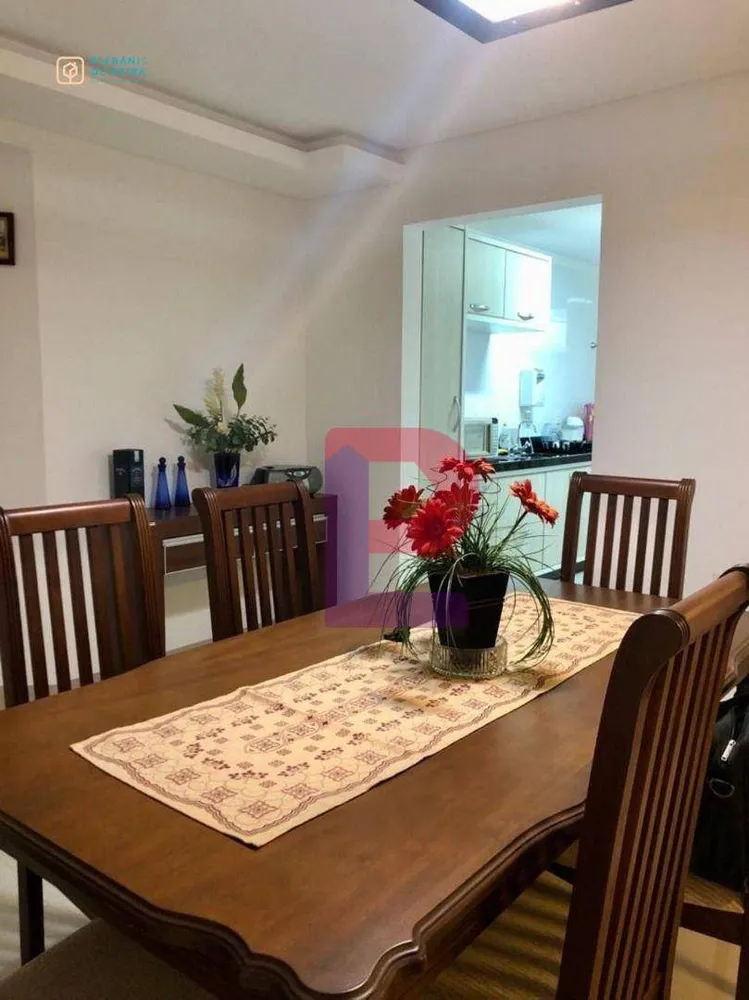 Apartamento, 2 quartos - Foto 4