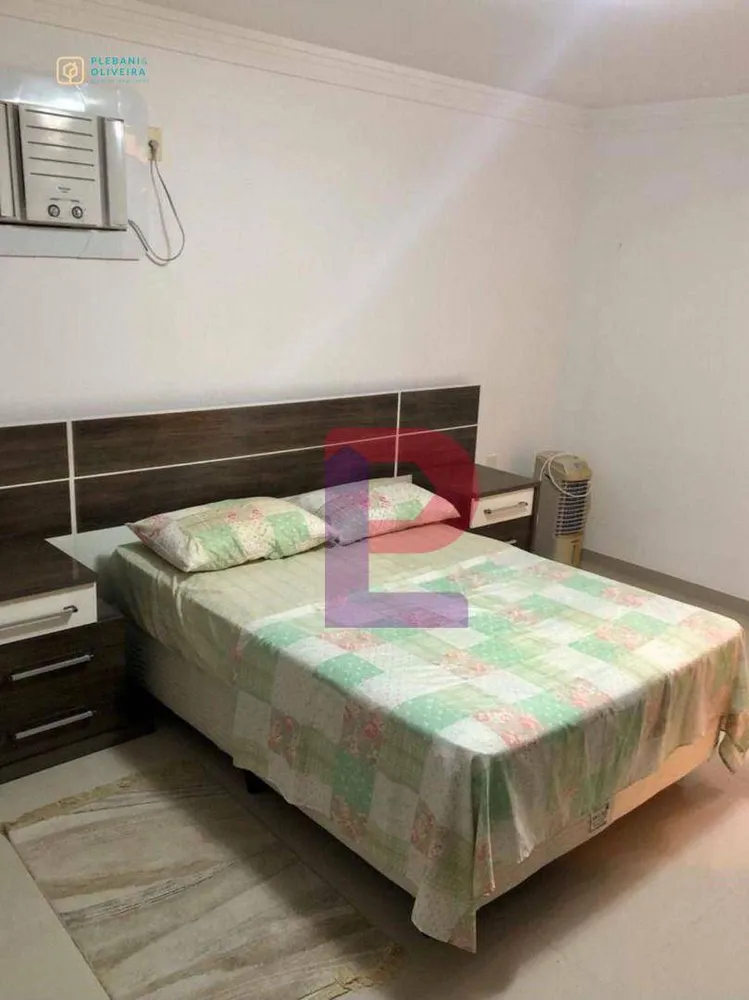 Apartamento, 2 quartos - Foto 7