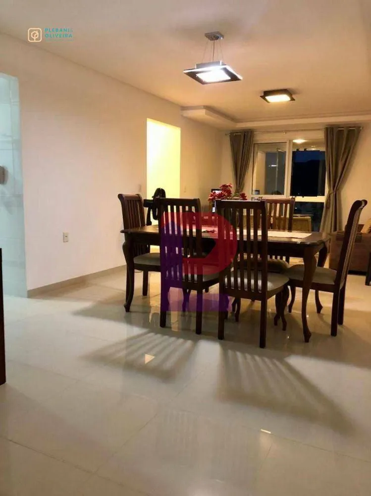 Apartamento, 2 quartos - Foto 3