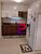 Casa, 2 quartos, 100 m² - Foto 3