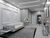 Apartamento, 2 quartos - Foto 7