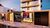 Apartamento - Foto 4