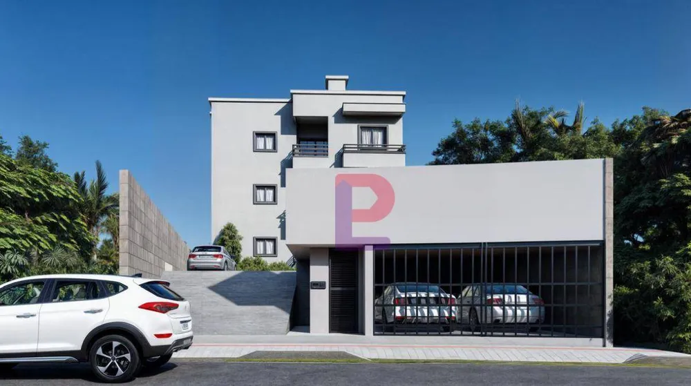 Apartamento, 2 quartos, 65 m² - Foto 5
