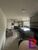 Flat/Apart Hotel, 1 quarto - Foto 6