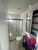 Flat/Apart Hotel, 1 quarto - Foto 8