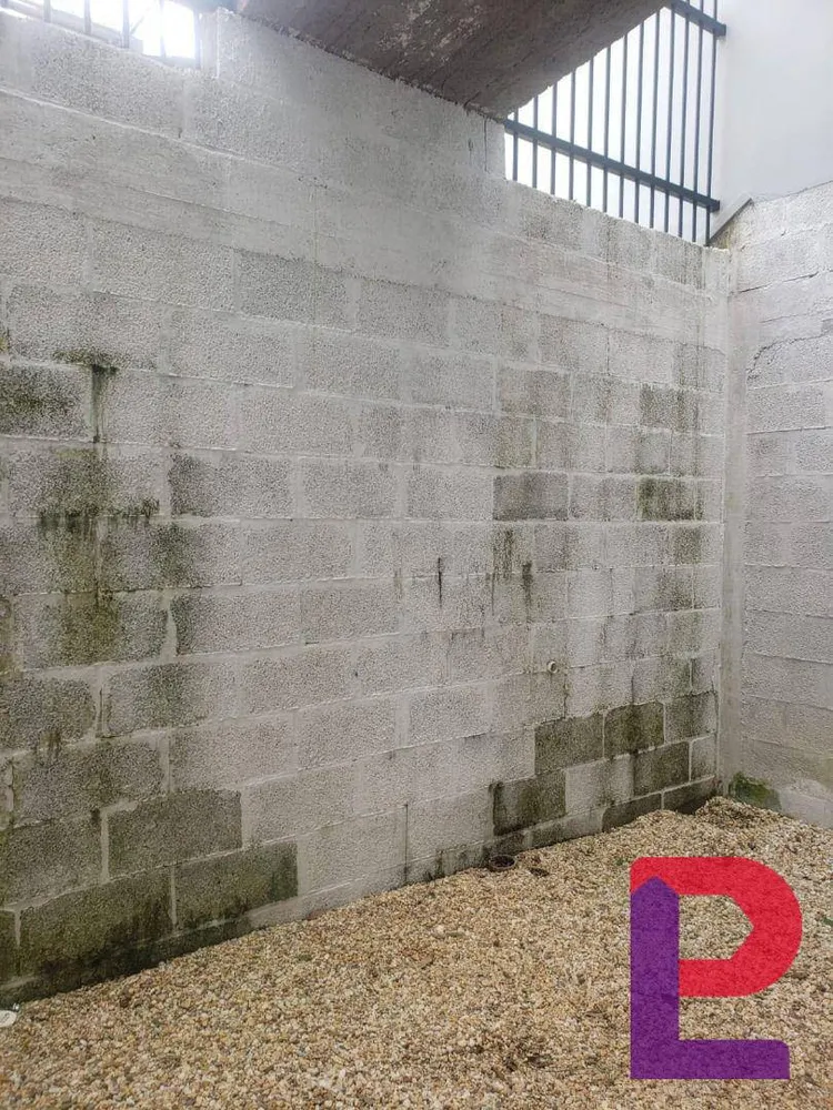 Sobrado, 3 quartos, 78 m² - Foto 5