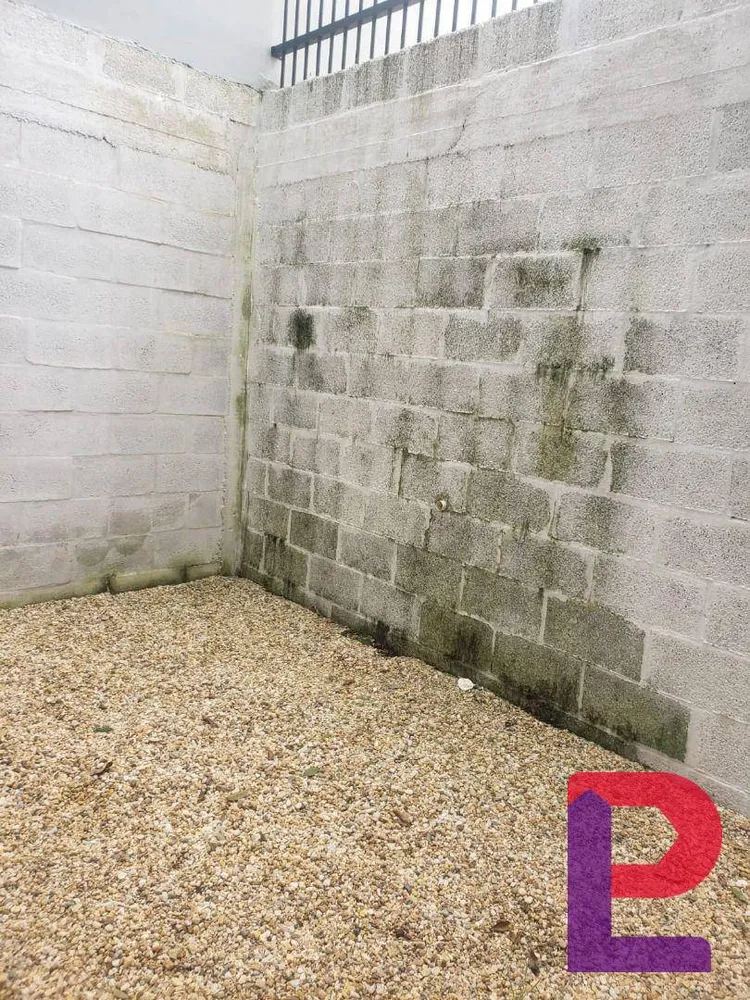 Sobrado, 3 quartos, 78 m² - Foto 4
