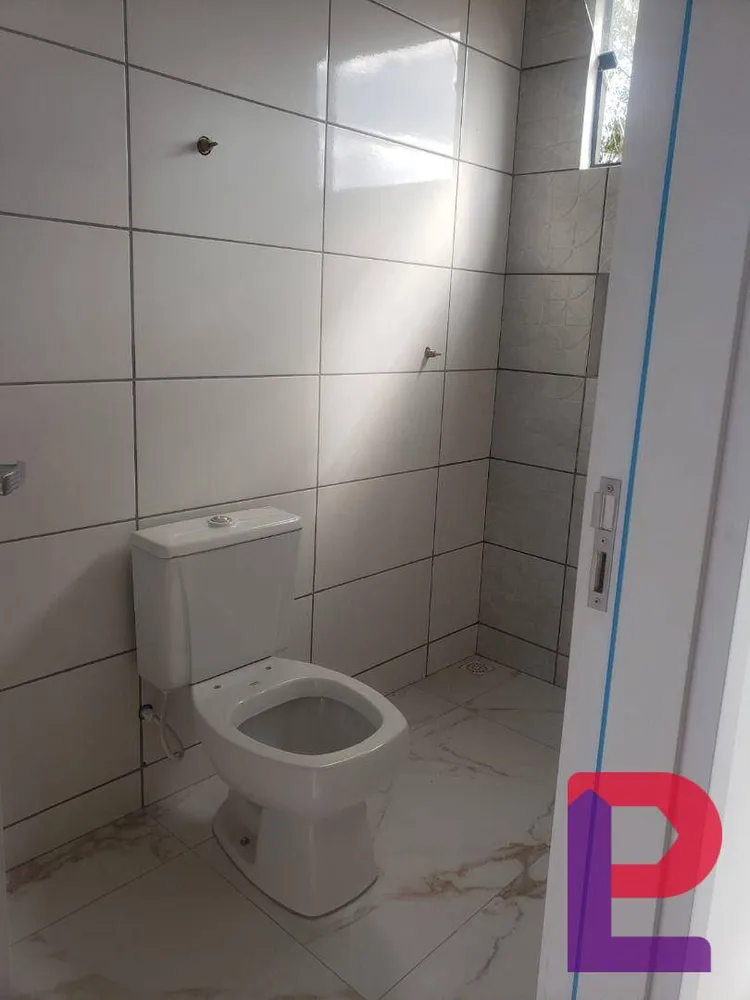 Sobrado, 3 quartos, 78 m² - Foto 14