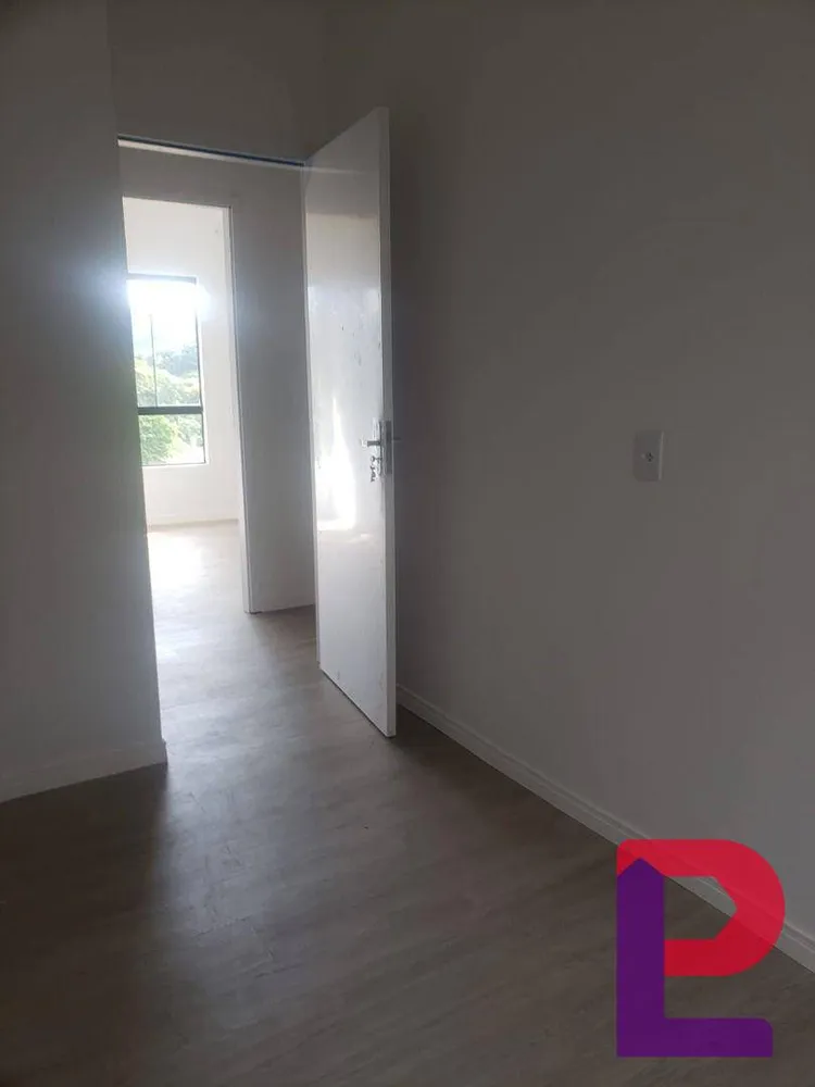 Sobrado, 3 quartos, 78 m² - Foto 2
