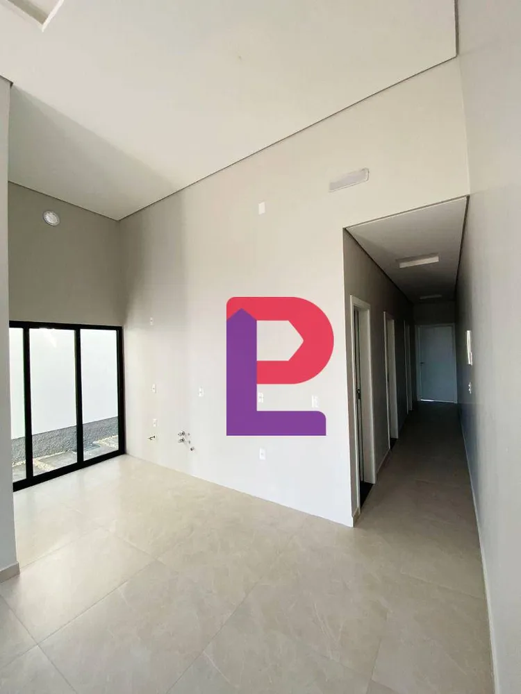 Casa de Condomínio - Foto 10