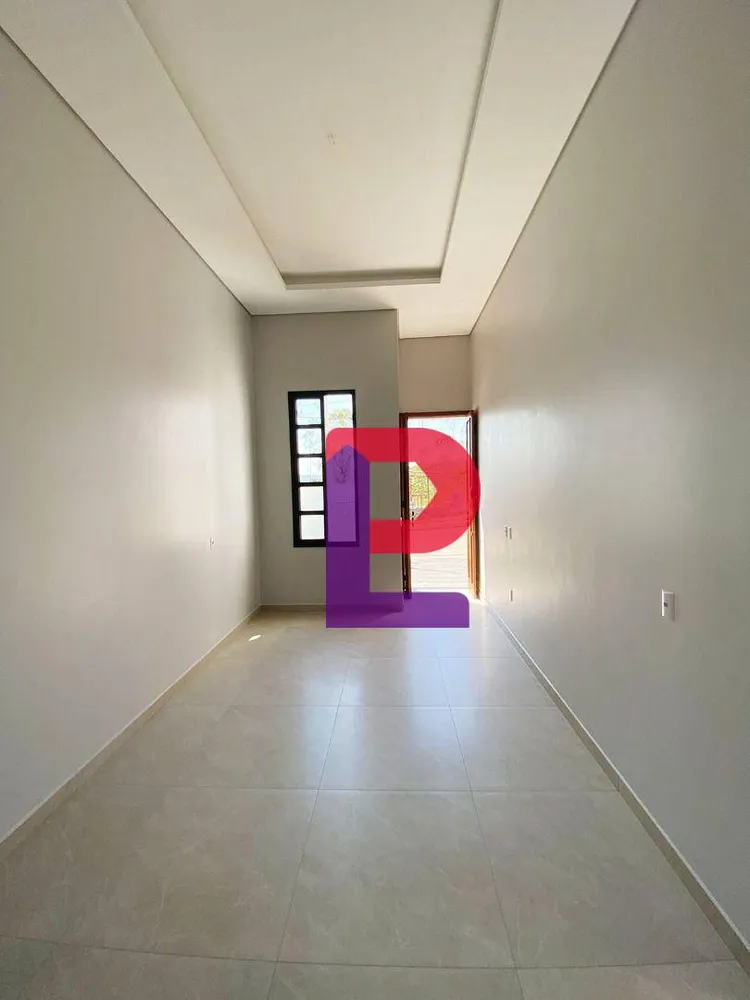 Casa de Condomínio - Foto 6