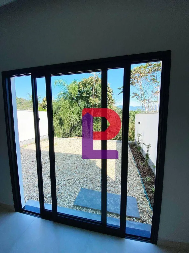 Casa de Condomínio - Foto 12