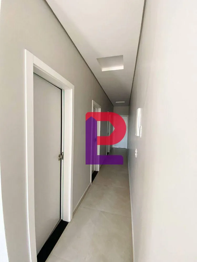 Casa de Condomínio - Foto 7