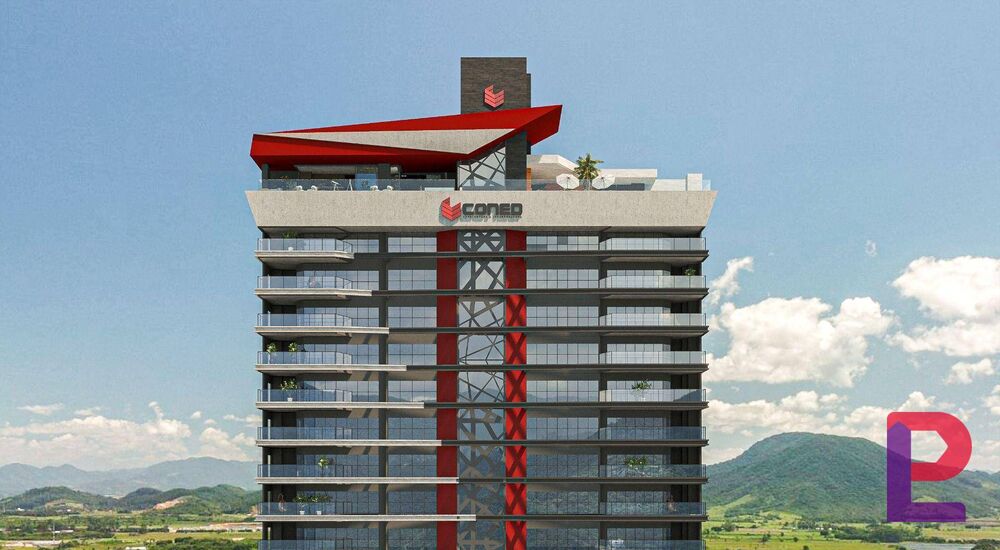 Apartamento, 3 quartos - Foto 4