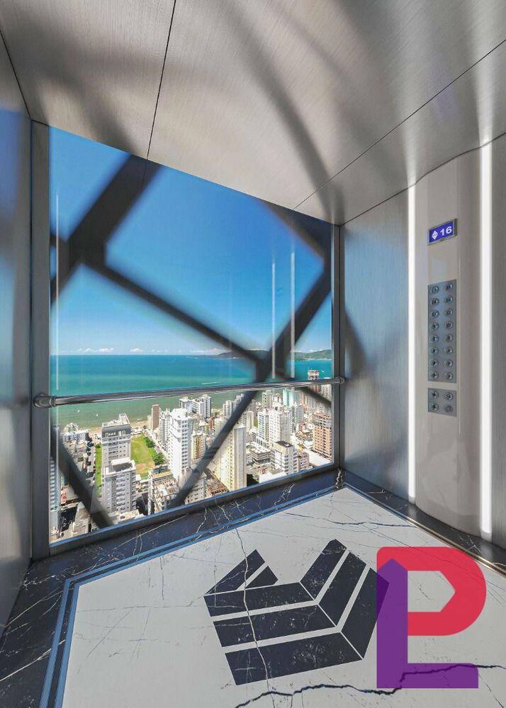 Apartamento, 3 quartos - Foto 5