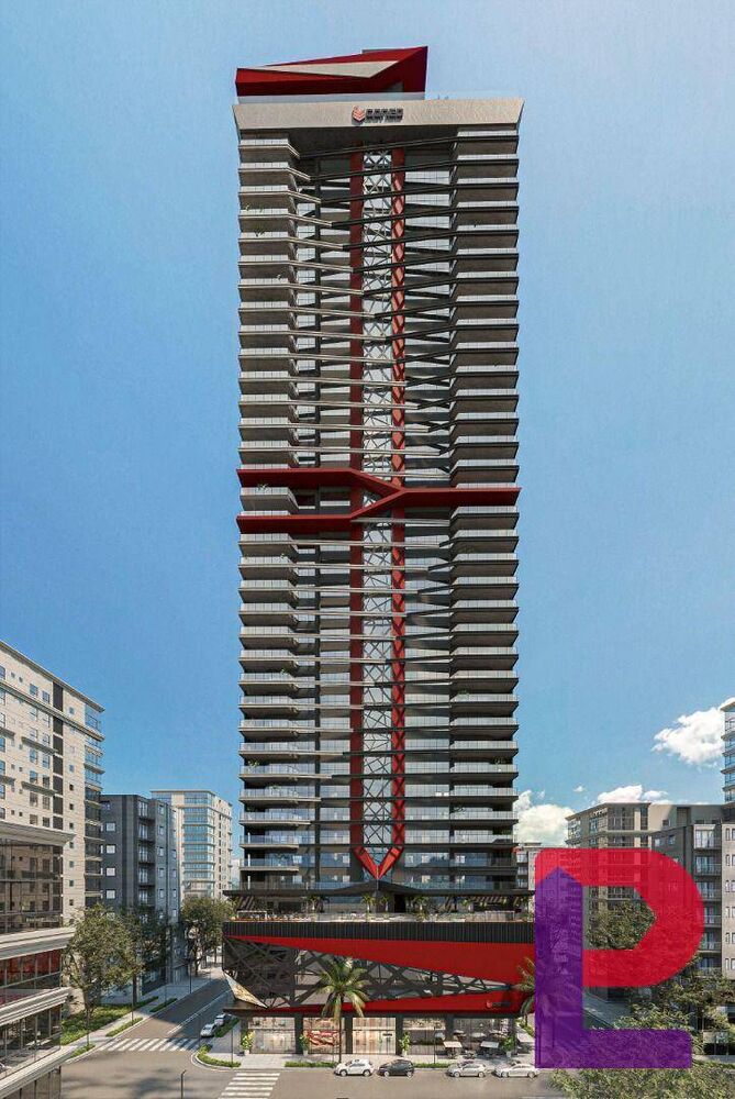 Apartamento, 3 quartos - Foto 2