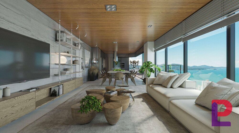 Apartamento, 3 quartos - Foto 6