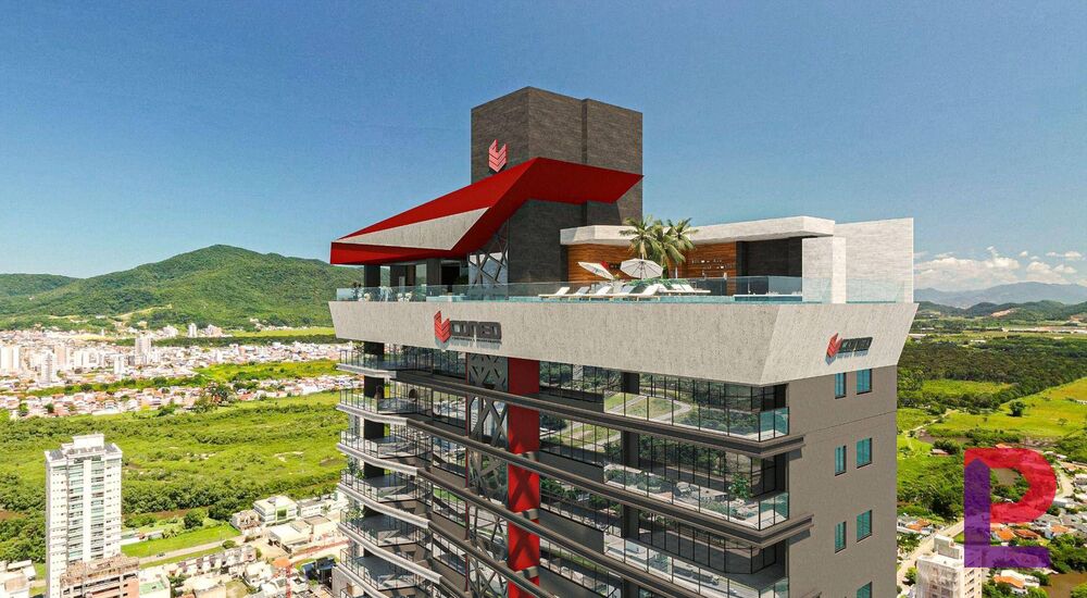 Apartamento, 3 quartos - Foto 3