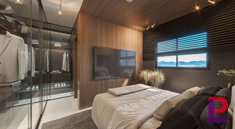 Apartamento, 3 quartos - Foto 8