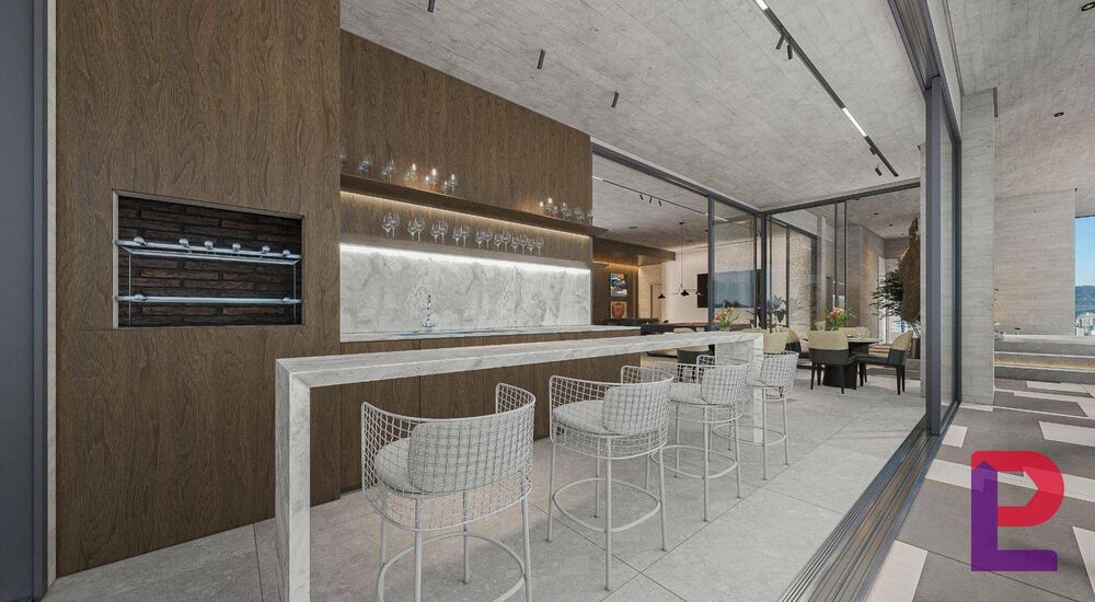 Apartamento, 3 quartos - Foto 7