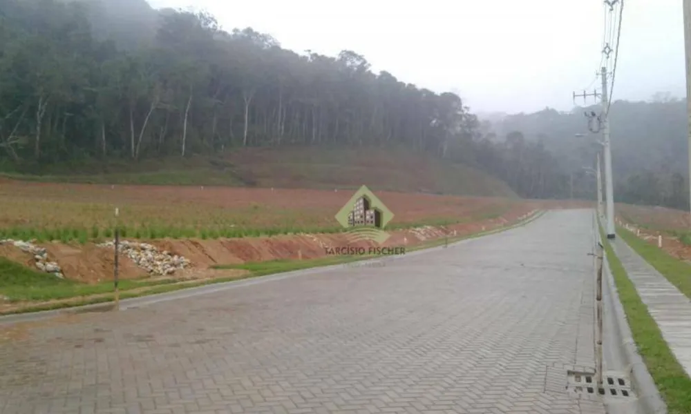 Loteamento e Condomínio, 493 m² - Foto 1
