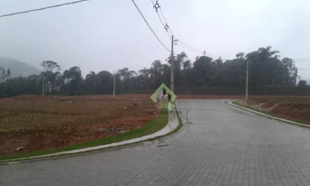 Loteamento e Condomínio, 493 m² - Foto 2