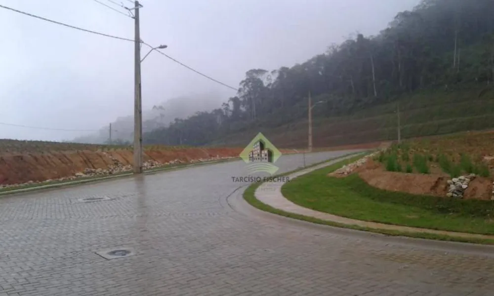Loteamento e Condomínio, 493 m² - Foto 4