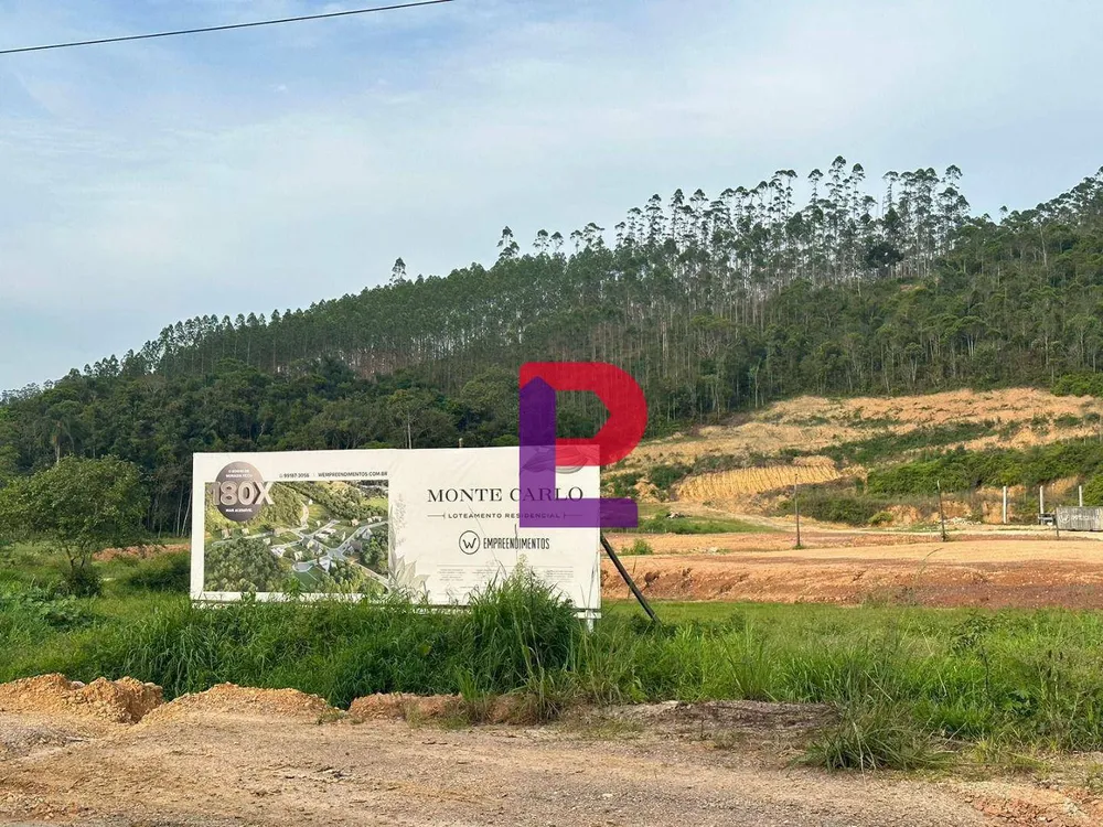Loteamento e Condomínio, 390 m² - Foto 2
