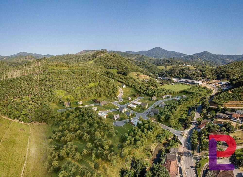 Loteamento e Condomínio, 390 m² - Foto 4