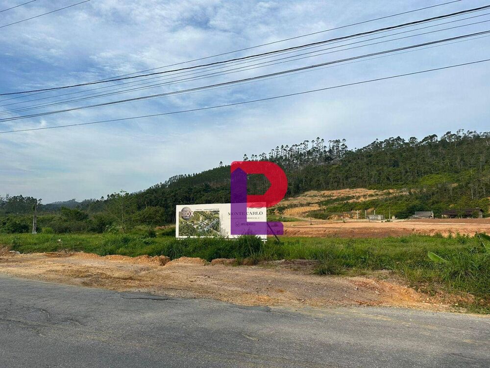 Loteamento e Condomínio, 390 m² - Foto 1