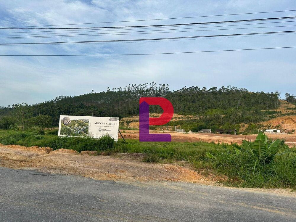 Loteamento e Condomínio, 390 m² - Foto 2