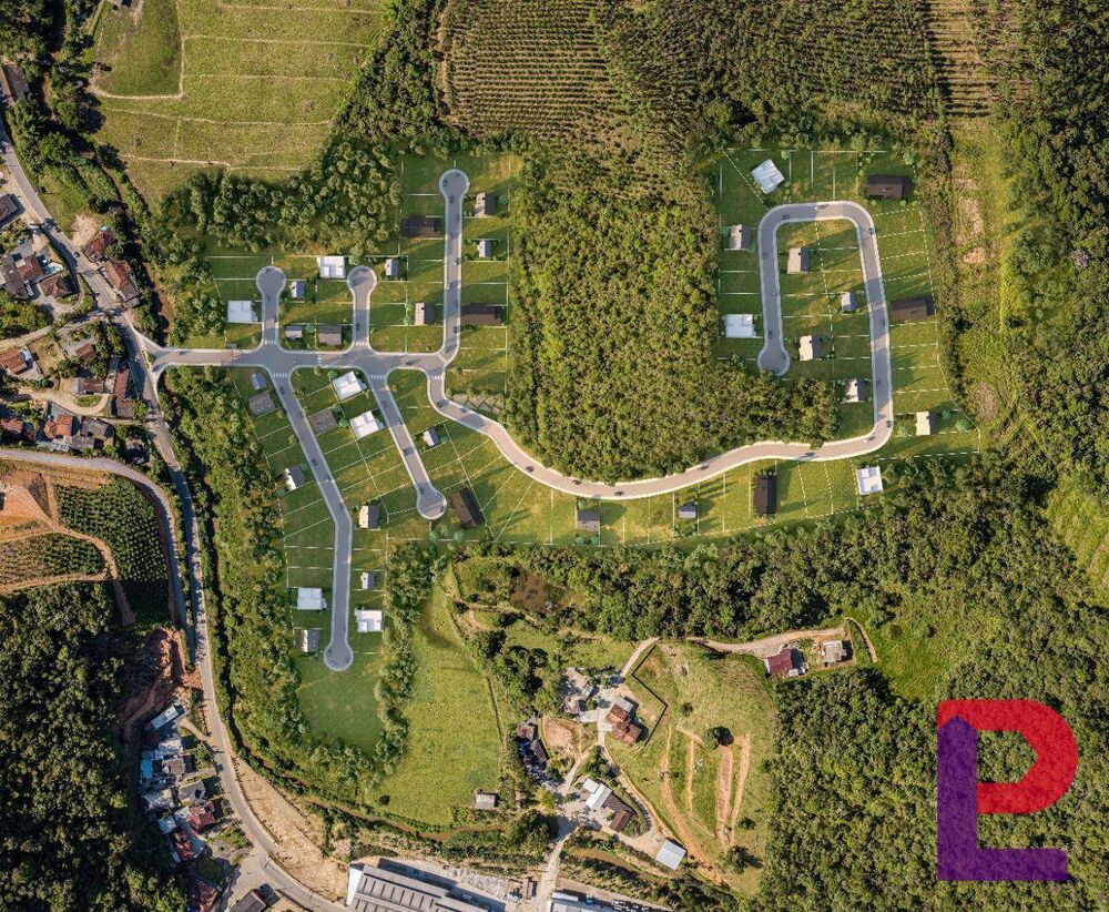 Loteamento e Condomínio, 390 m² - Foto 3