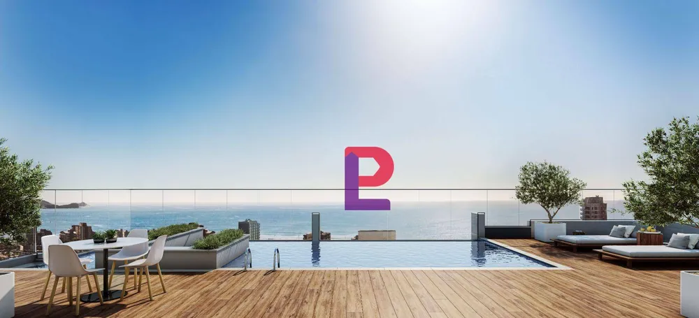 Apartamento, 2 quartos - Foto 6