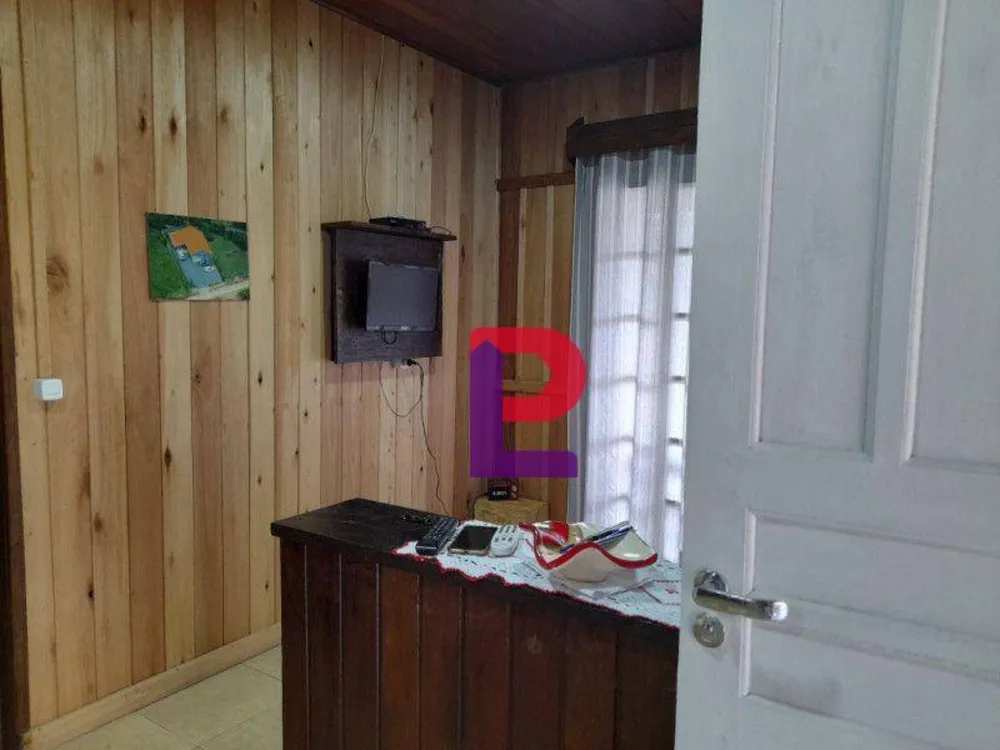 Chácara, 2 quartos, 1550 m² - Foto 9