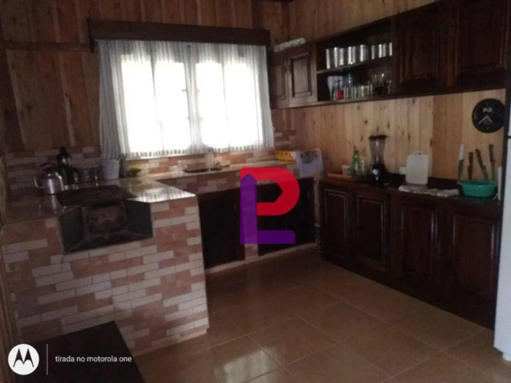 Chácara, 2 quartos, 1550 m² - Foto 8