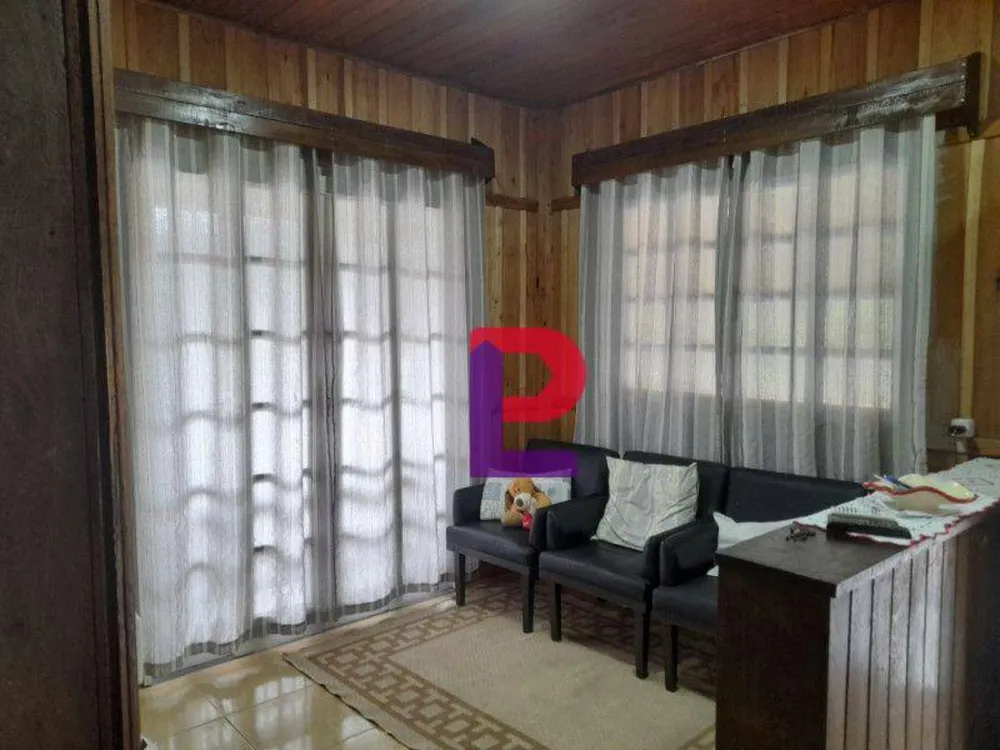 Chácara, 2 quartos, 1550 m² - Foto 10
