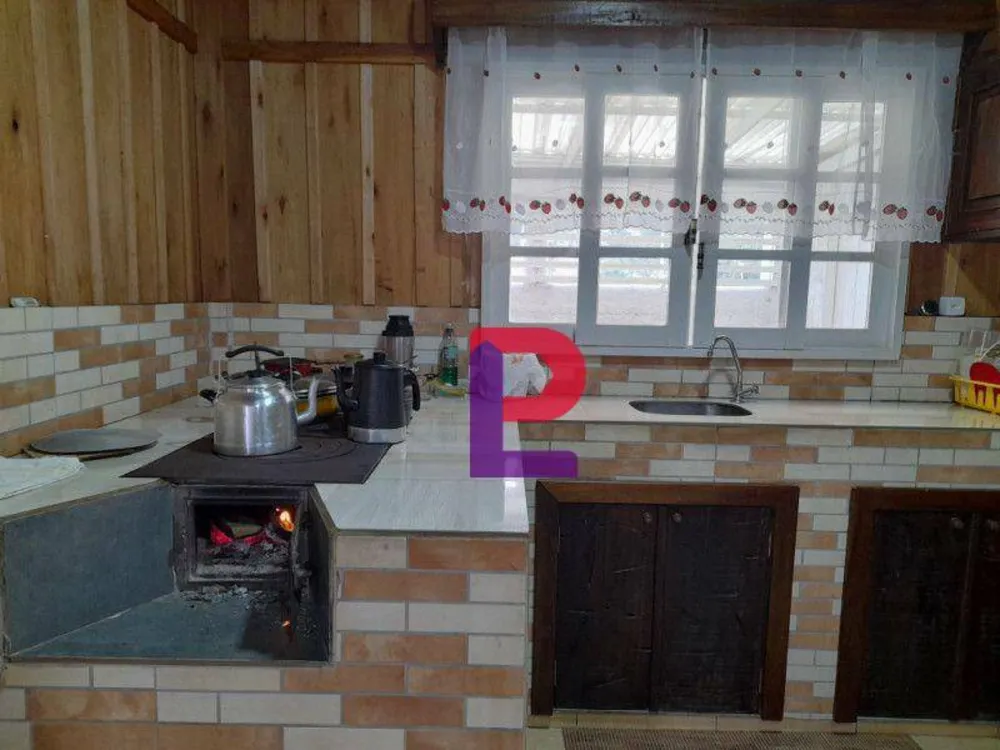 Chácara, 2 quartos, 1550 m² - Foto 7