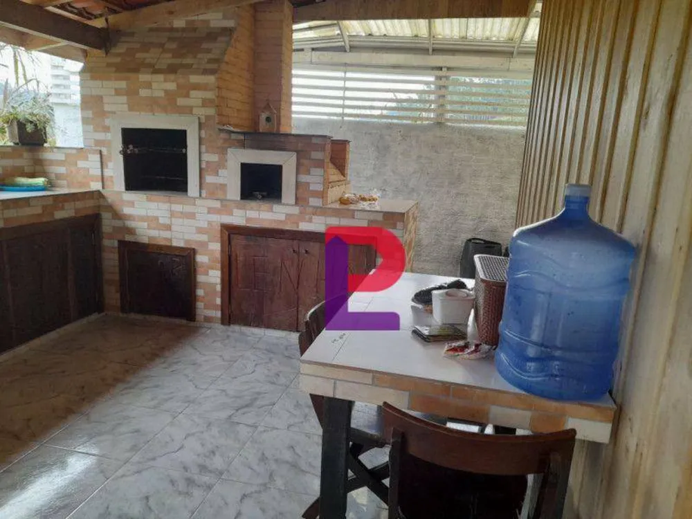Chácara, 2 quartos, 1550 m² - Foto 6