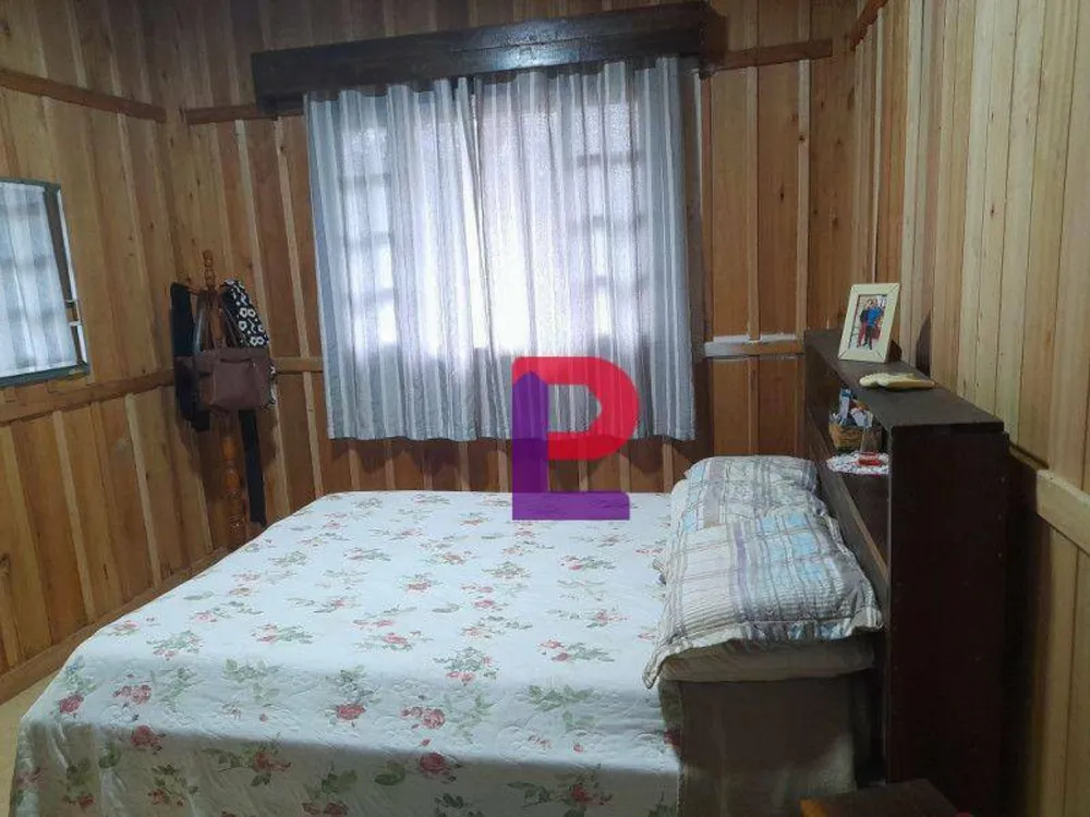 Chácara, 2 quartos, 1550 m² - Foto 11