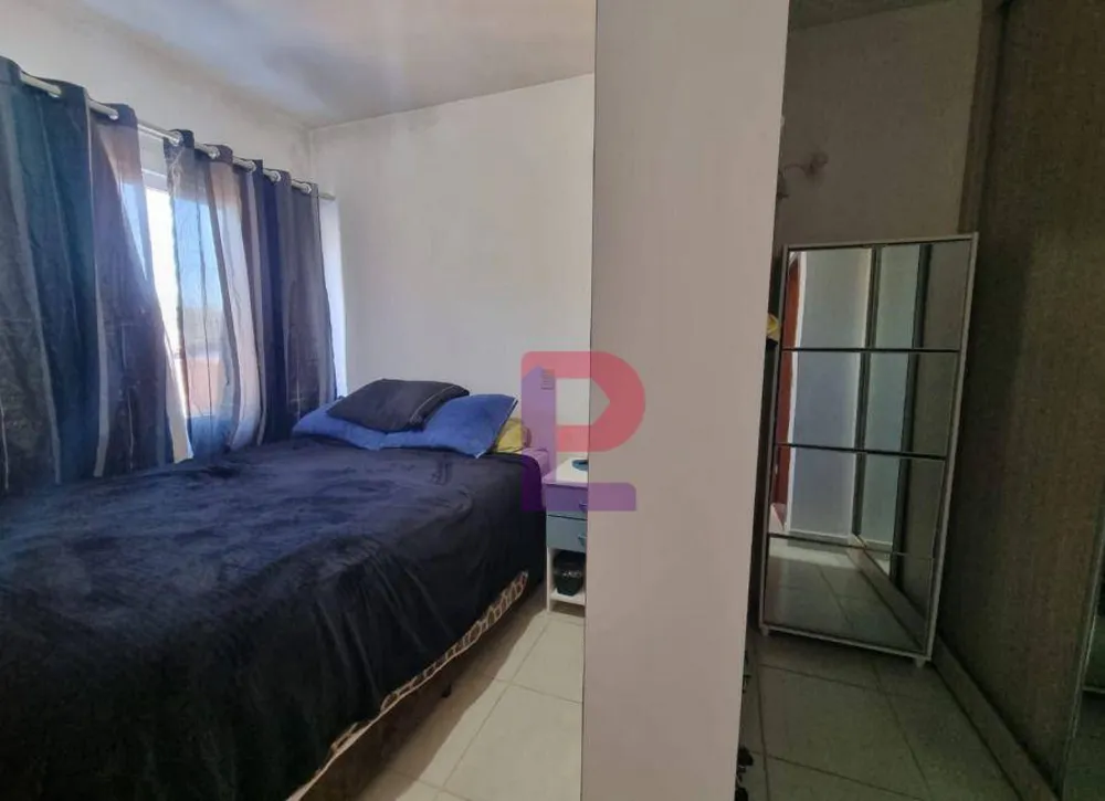Casa, 2 quartos, 80 m² - Foto 12
