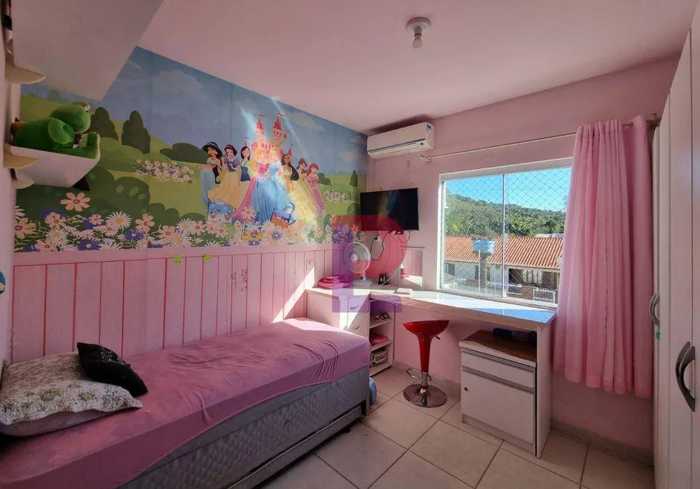 Casa, 2 quartos, 80 m² - Foto 11