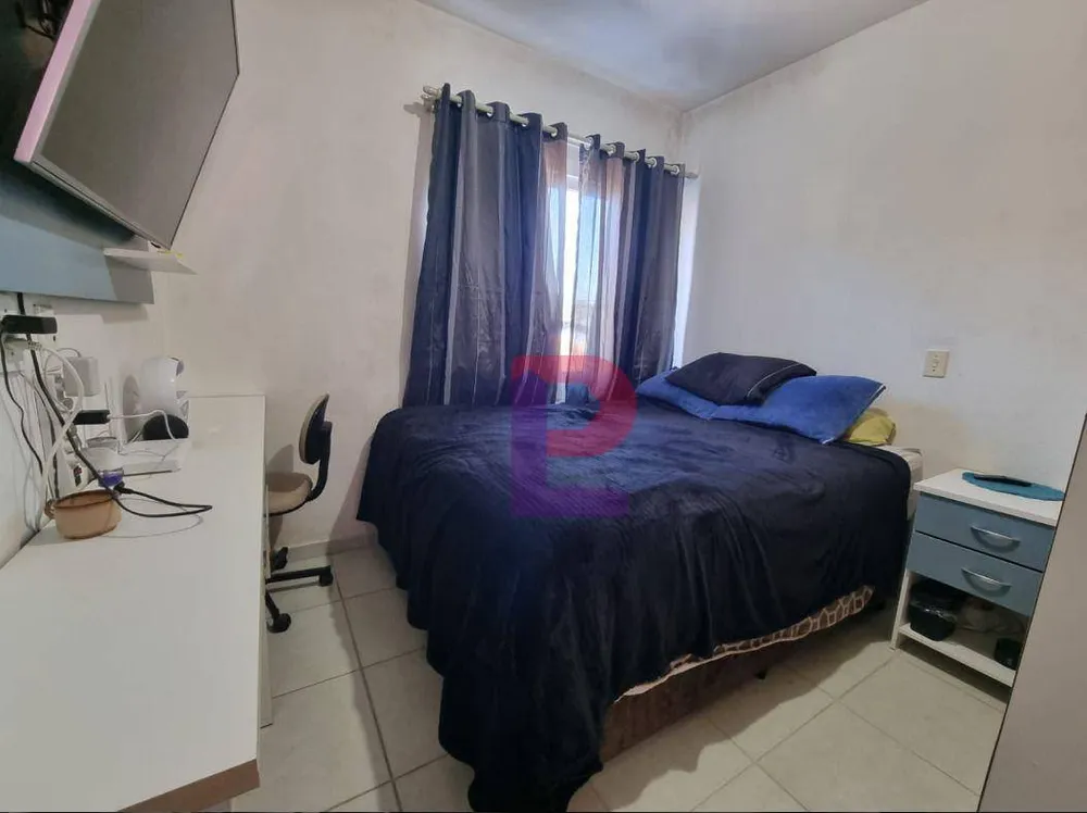 Casa, 2 quartos, 80 m² - Foto 8