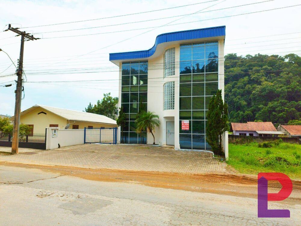Depósito-Galpão-Armazém para alugar, 1500M2 - Foto 1