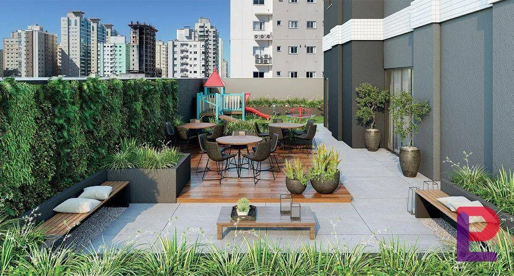 Apartamento, 3 quartos, 133 m² - Foto 10