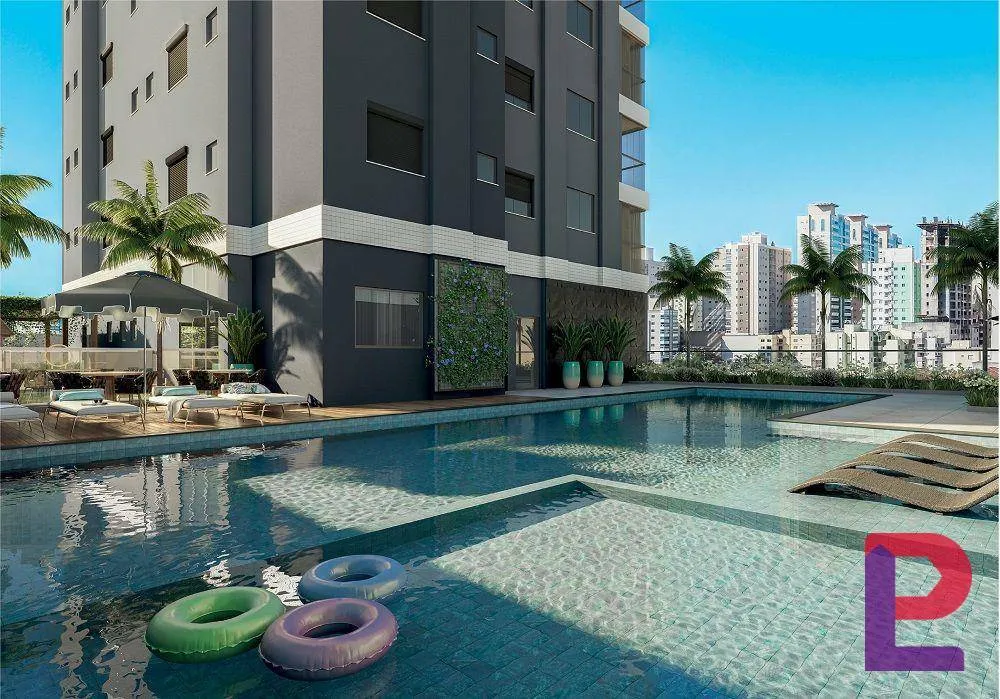 Apartamento, 3 quartos, 133 m² - Foto 2